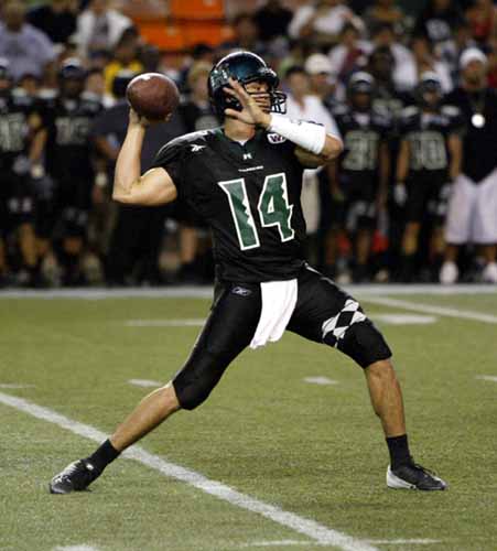 Warriors back on winning track